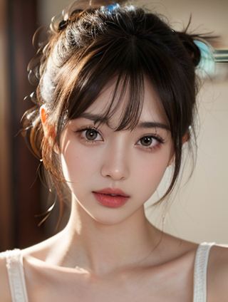 天气与痛苦：自然的呼吸与人类的心灵